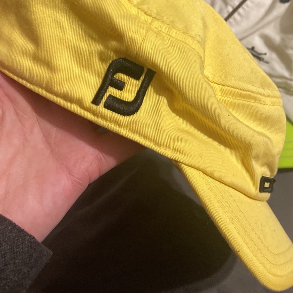 Casquettes OS - Picture 9 of 9